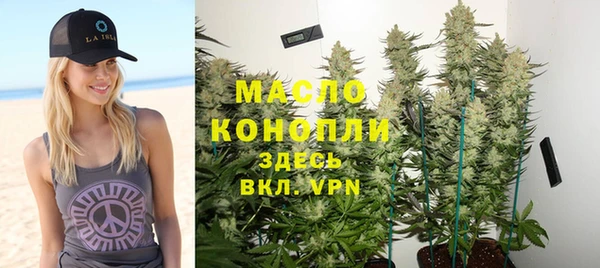 гидра Строитель